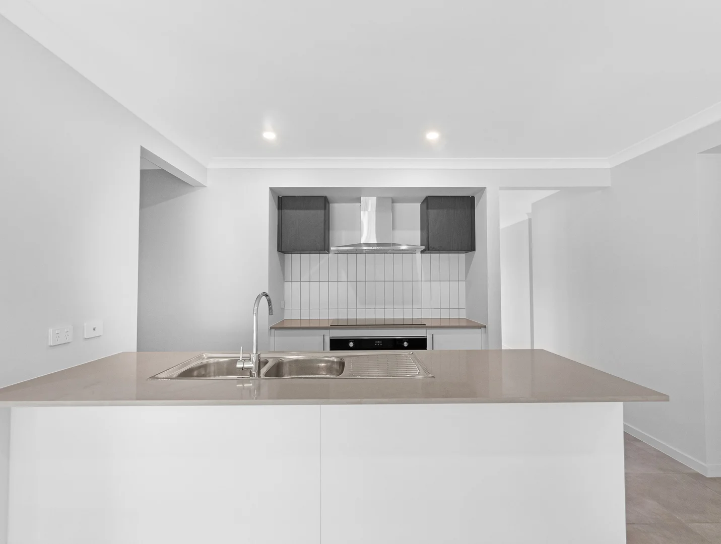 Additional image 5 of 4 Tropicbird Street, Wondunna QLD 4655