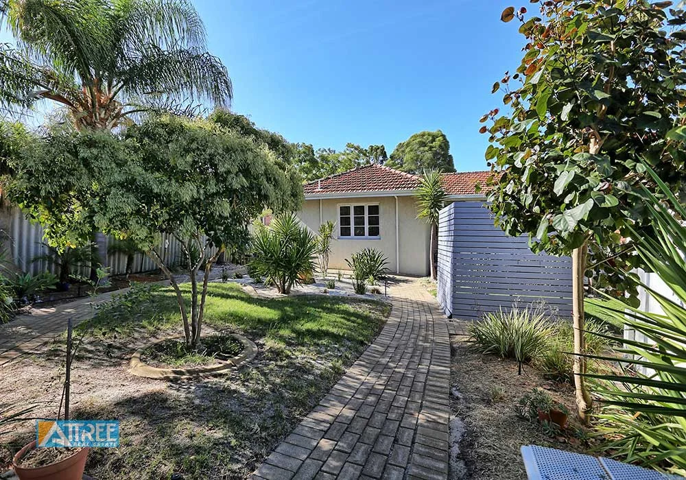 Additional image 7 of 27 Clinton Avenue, St James WA 6102