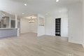 Additional image 7 of 247 N Oak Ave, Pasadena, CA, 91107