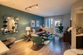 Additional image 17 of 3639 Haven Ave Unit 72, Menlo Park, CA, 94025