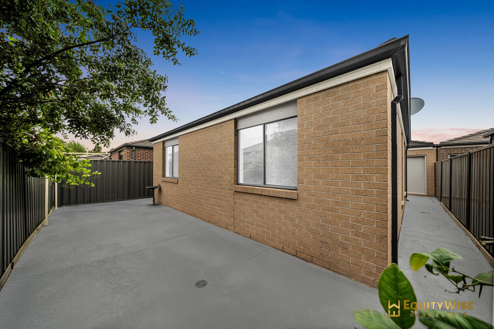 Additional image 12 of 5 Lambertia Crescent, Manor Lakes VIC 3024