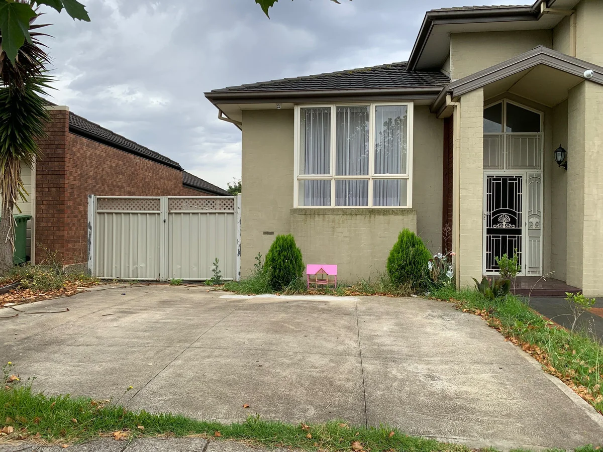 Additional image 16 of 54 Mission Hills Way, Craigieburn VIC 3064