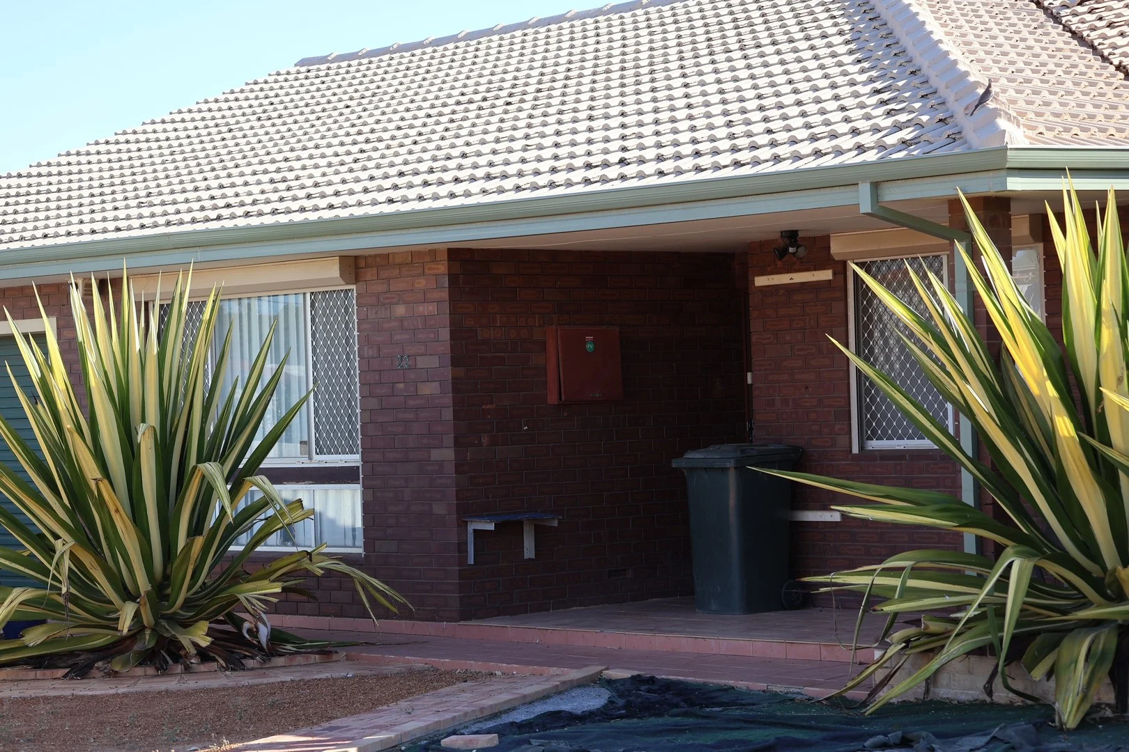 22 Zeewyck Court, Mahomets Flats WA 6530