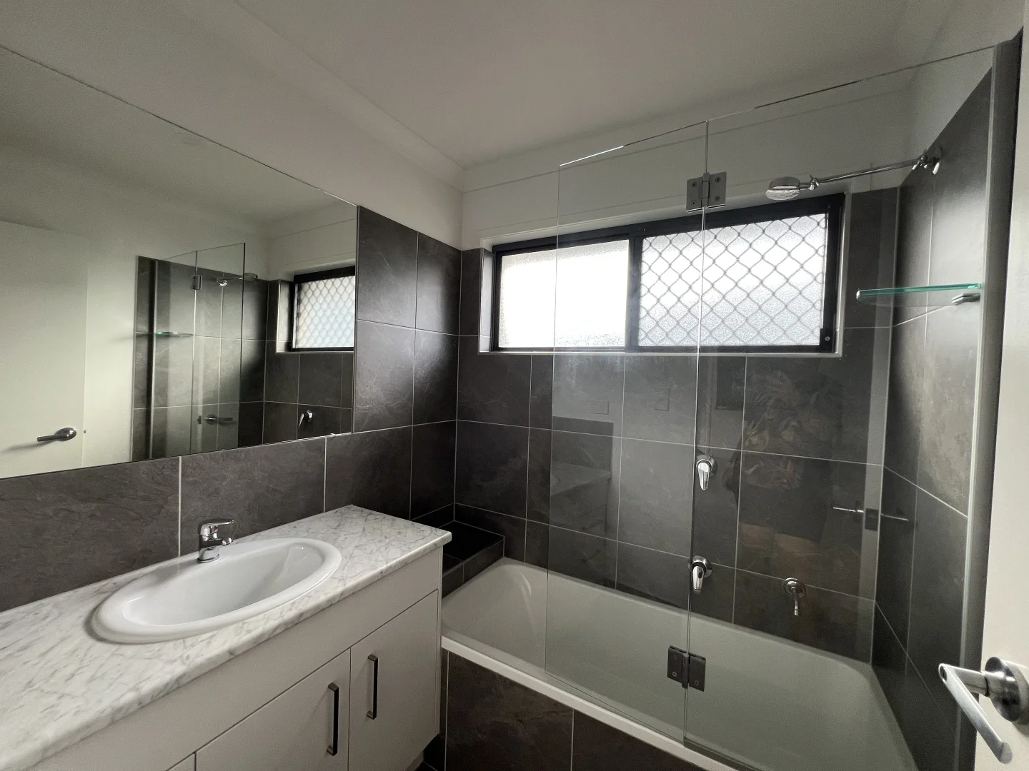 Additional image 16 of 20 Dannielle Circuit, Lawnton QLD 4501