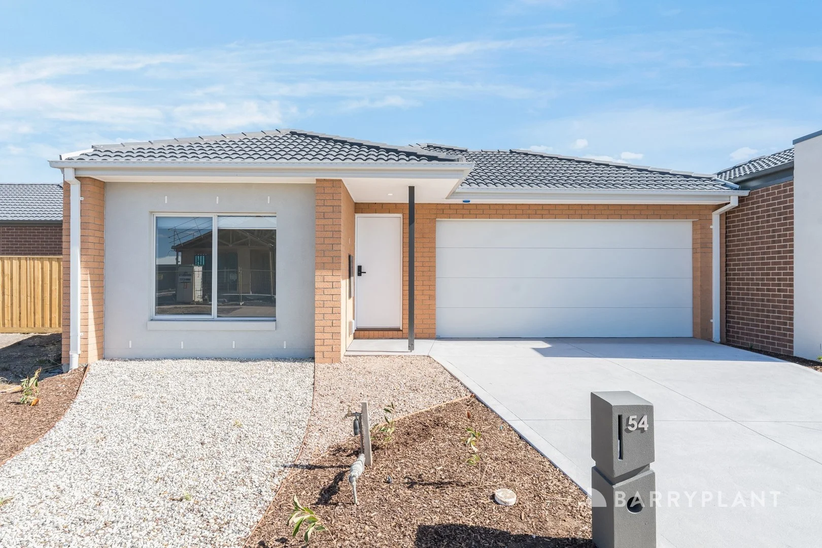 54 Skipper Avenue, Lara VIC 3212