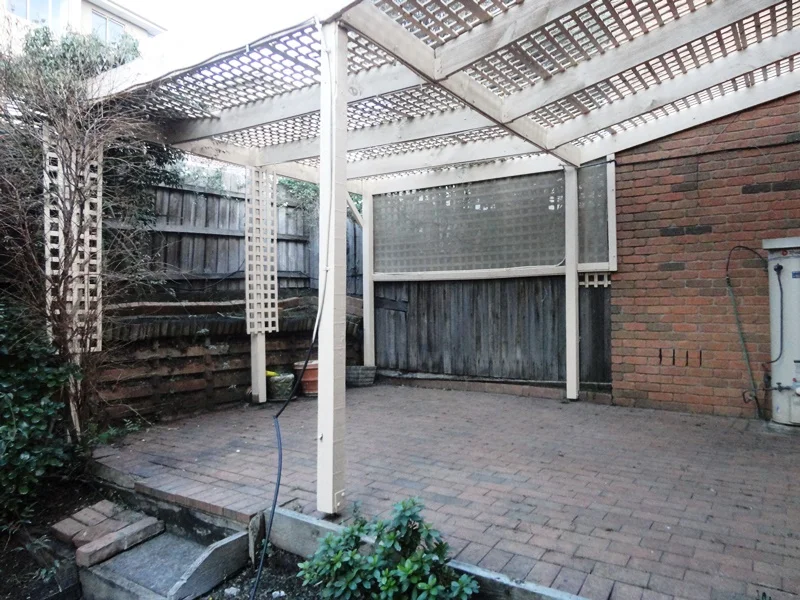 Additional image 8 of 6/6 Shankland Blvd, Meadow Heights VIC 3048