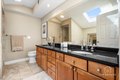 Additional image 33 of 3749 N Ashland Ave Apt 3S, Chicago, IL, 60613
