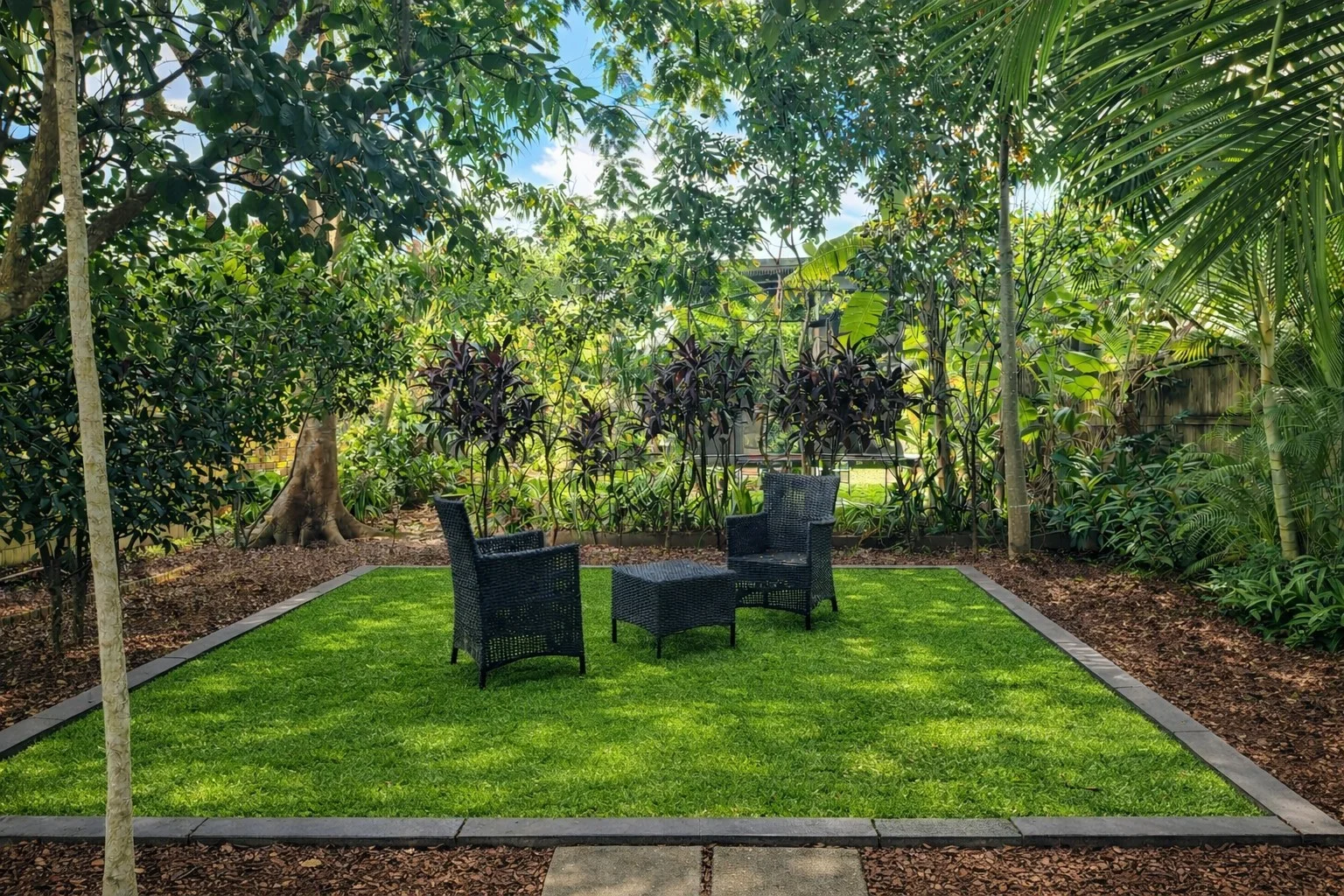 Additional image 3 of 360A McLeod Street, Cairns North QLD 4870