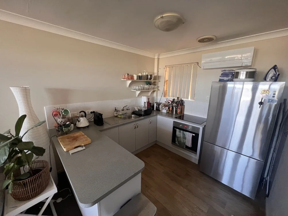 Additional image 4 of 4/33 Sandy Beach Road, Korora NSW 2450