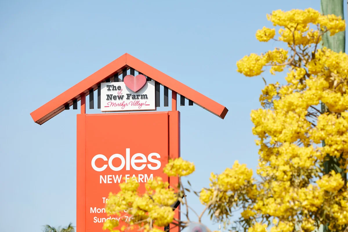 Additional image 25 of 4/48 Chermside Street, Teneriffe QLD 4005