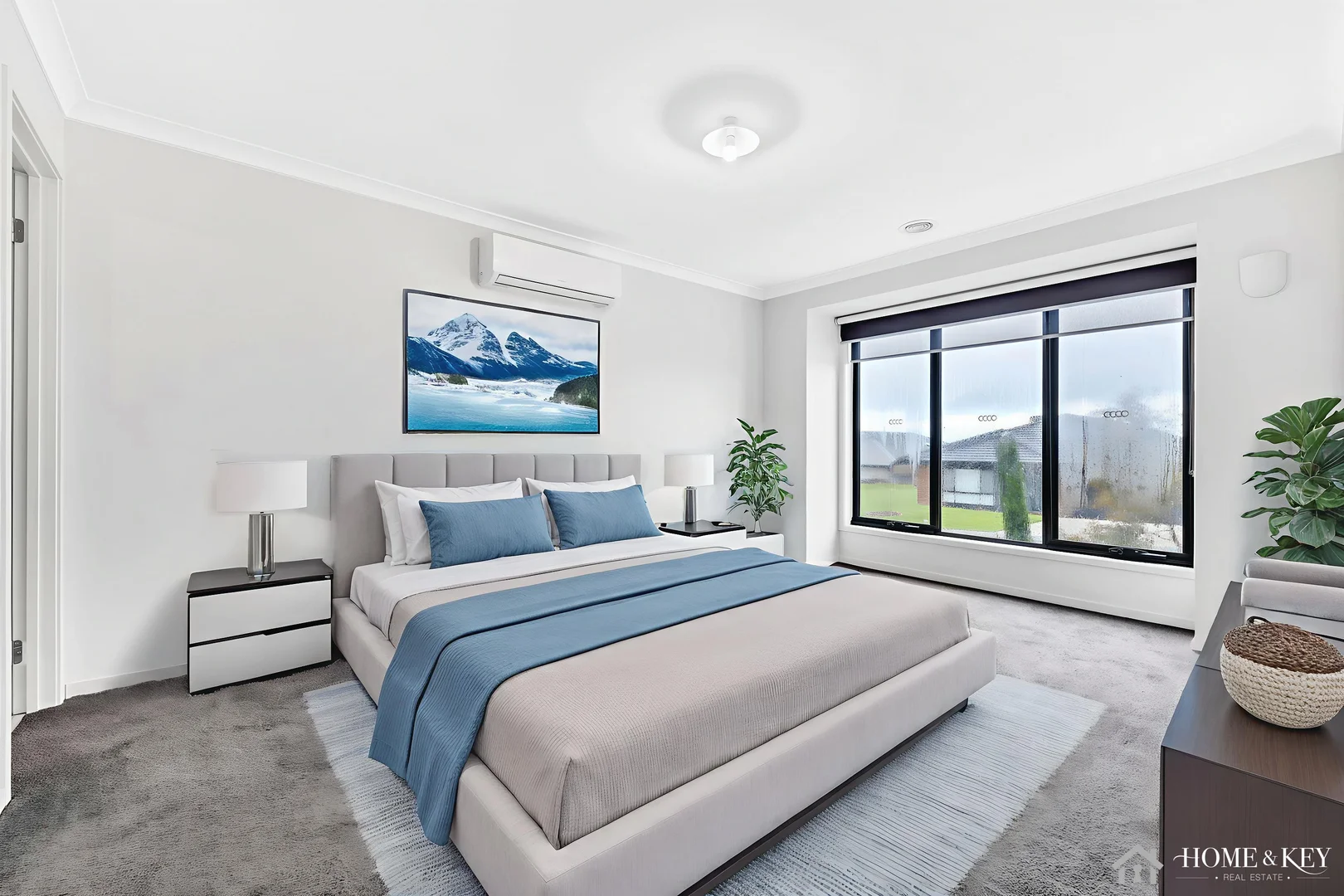 Additional image 5 of 28 Lilac Street, Wallan VIC 3756