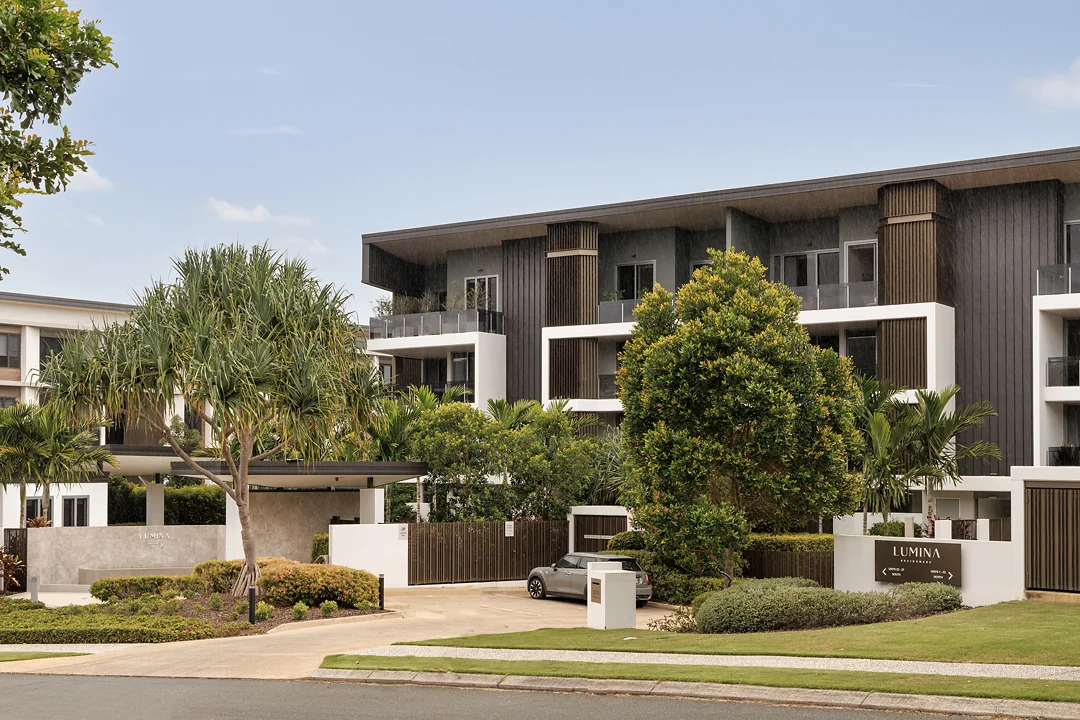 Additional image 19 of 34/12-14 Serenity Close, Noosa Heads QLD 4567