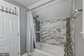 Additional image 38 of 3807 Frankford Ave, Baltimore, MD, 21206
