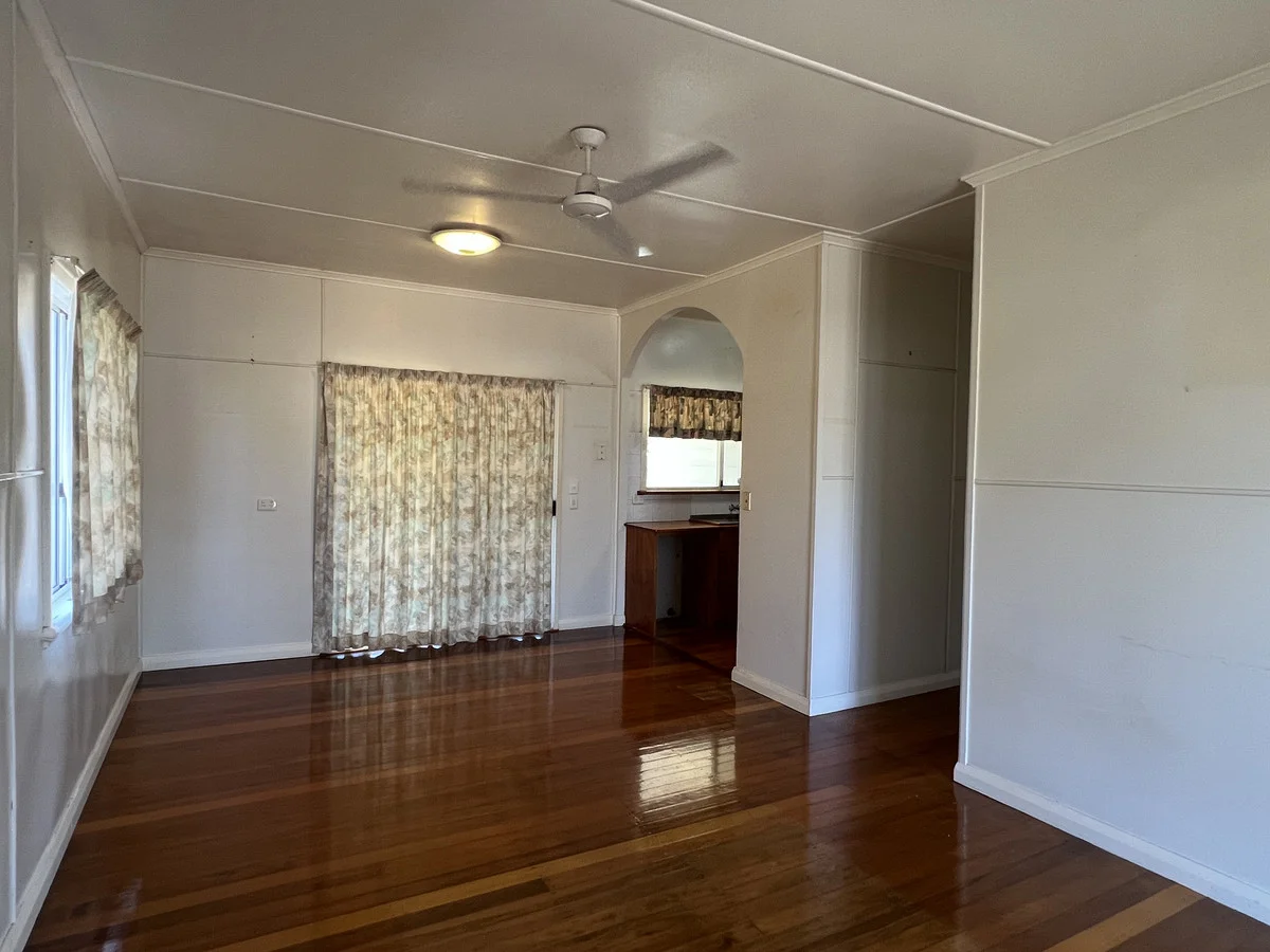 Additional image 2 of 33 Stock Road, Dimbulah QLD 4872