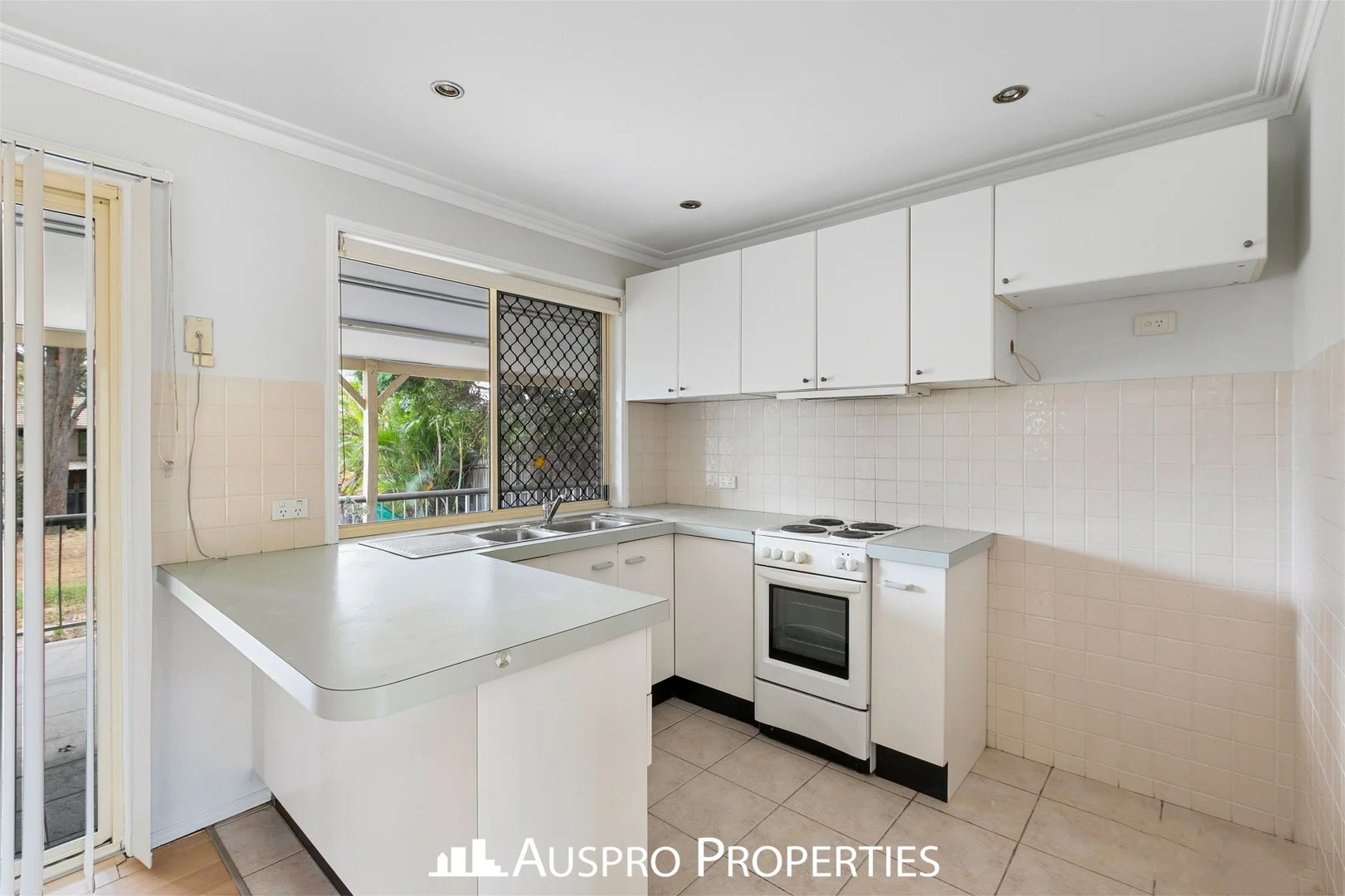 Additional image 3 of 32 Furzer Street, Browns Plains QLD 4118