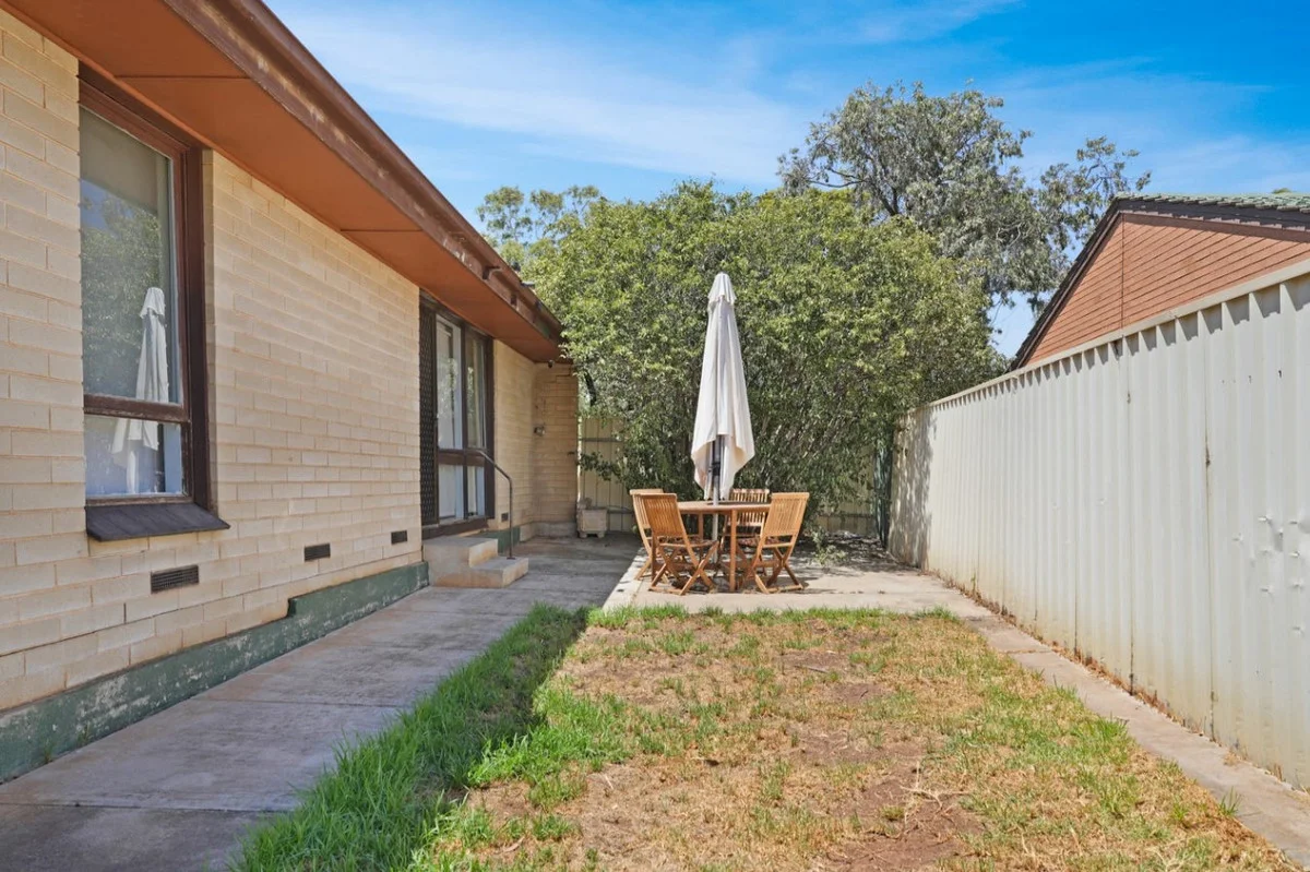 Additional image 16 of 17 Carcoola Road, Munno Para SA 5115