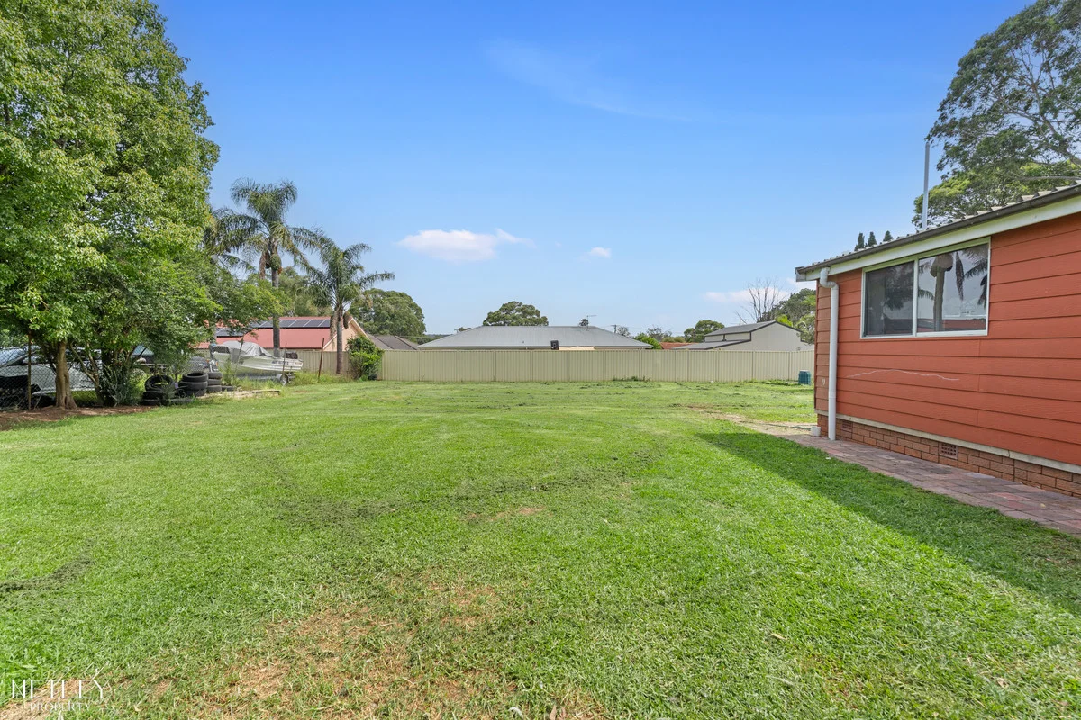 Additional image 9 of 104-106 Railside Avenue, Bargo NSW 2574