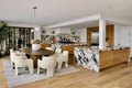 Additional image 13 of 16861 Edgewater Ln, Huntington Beach, CA, 92649