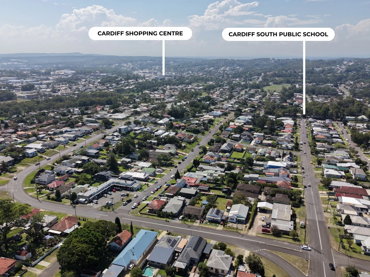 Additional image 7 of 7a Crockett Street, Cardiff South NSW 2285