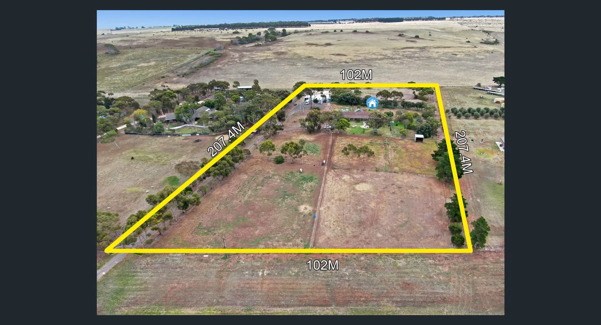 Additional image 14 of 655 Bacchus Marsh Road, Lovely Banks VIC 3213