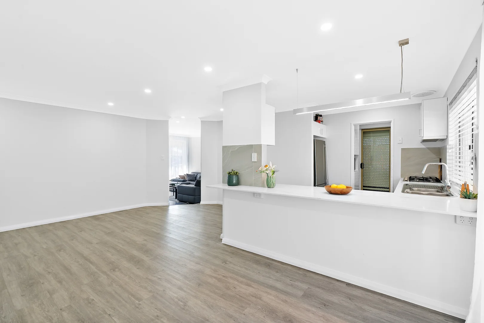 Additional image 15 of 3 Owl Court, Gosnells WA 6110
