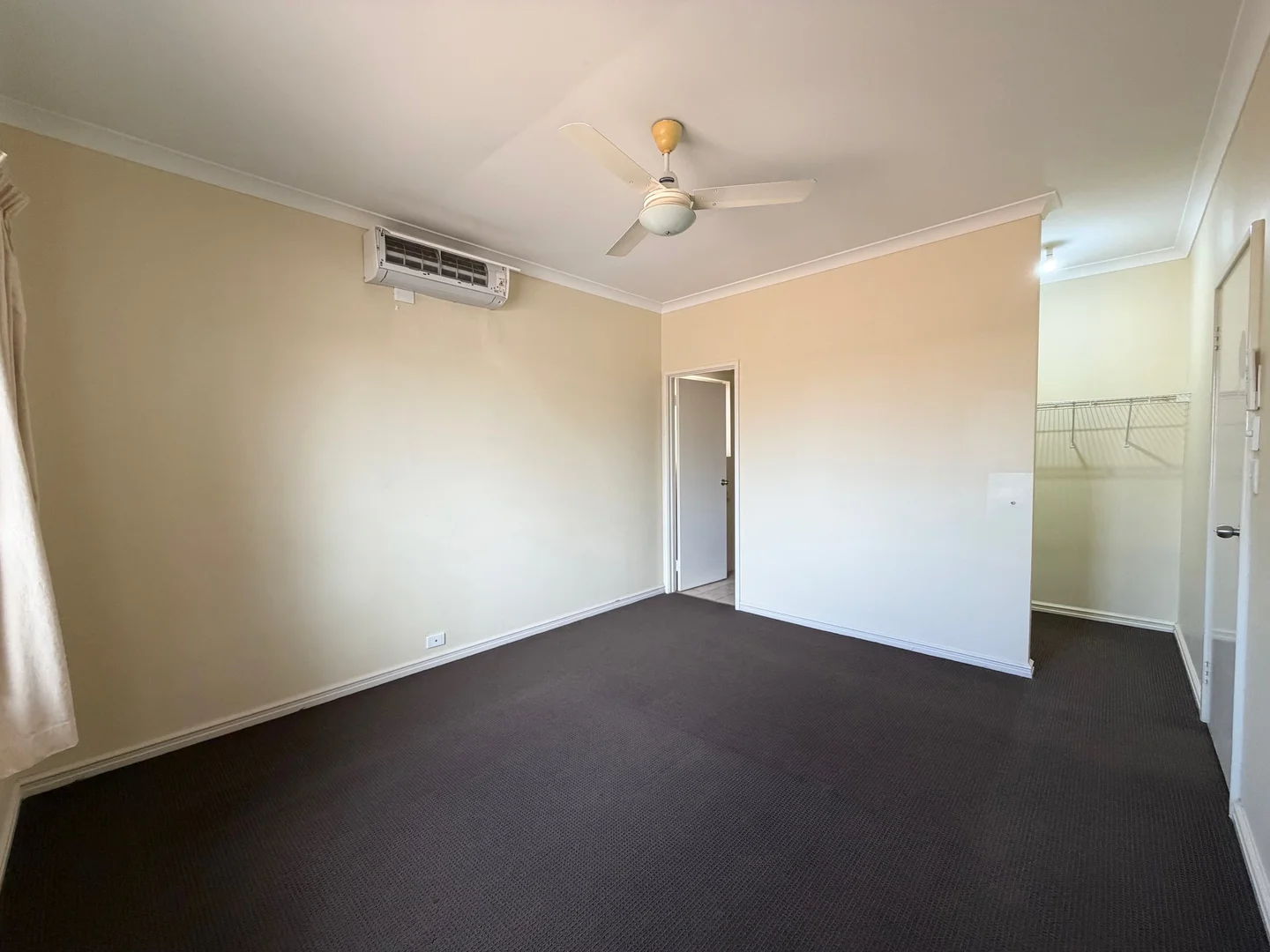 Additional image 4 of 35c Masters Way, South Hedland WA 6722