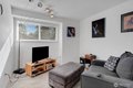 Additional image 10 of 419 S 325th Pl Apt T7, Federal Way, WA, 98003
