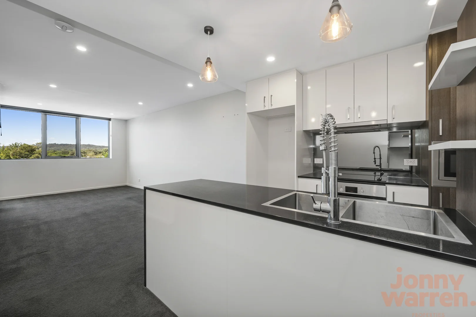 Additional image 4 of 411/8 Cape Street, Dickson ACT 2602