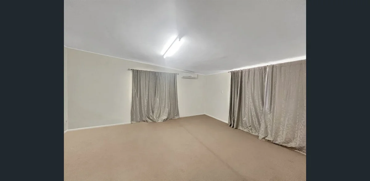 Additional image 9 of 73 Owen Street, Dalby QLD 4405