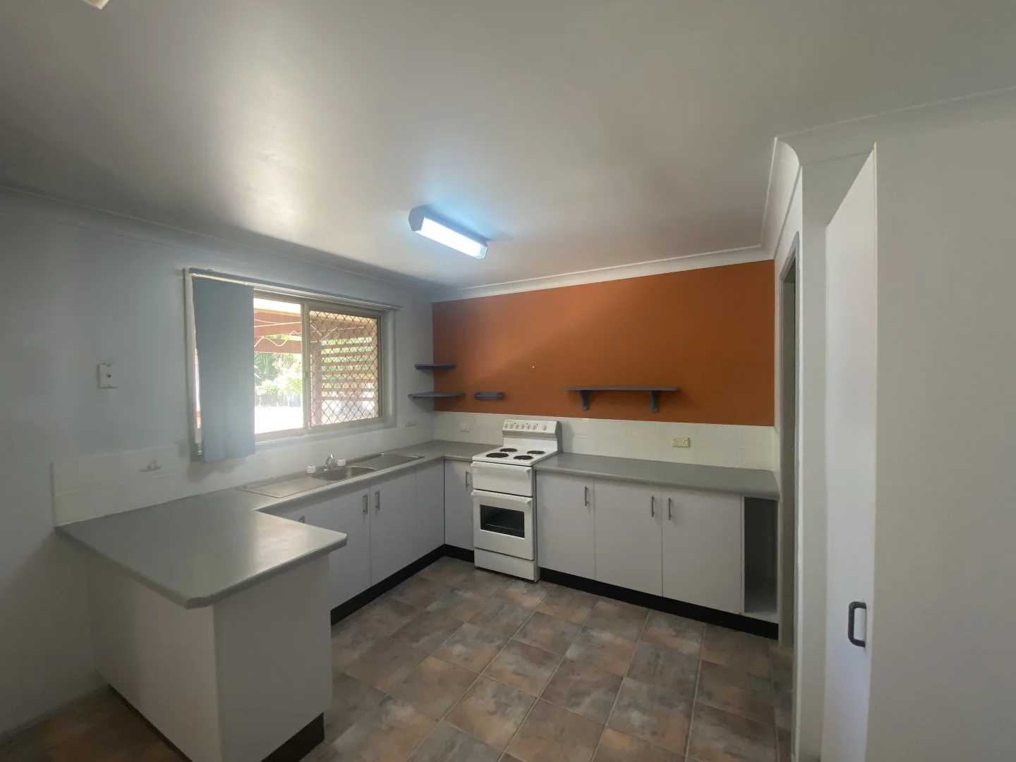 Additional image 2 of 2 Hamilton Ct, West Tamworth NSW 2340