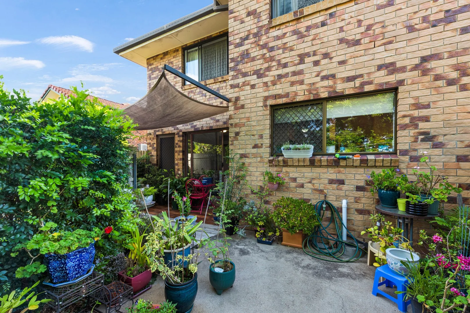 Additional image 7 of 1/28 Elliott St, Clayfield QLD 4011