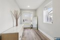 Additional image 4 of 130 Brighton Ave, Kearny, NJ, 07032