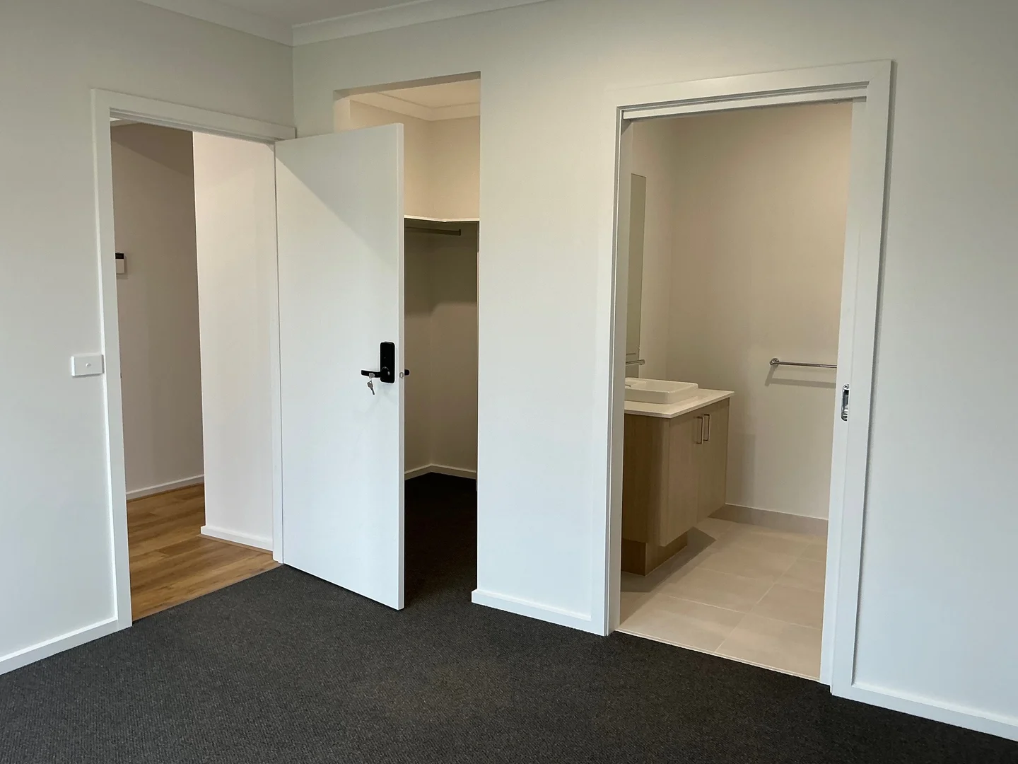 Additional image 8 of 3 Verna Drive, Cobram VIC 3644