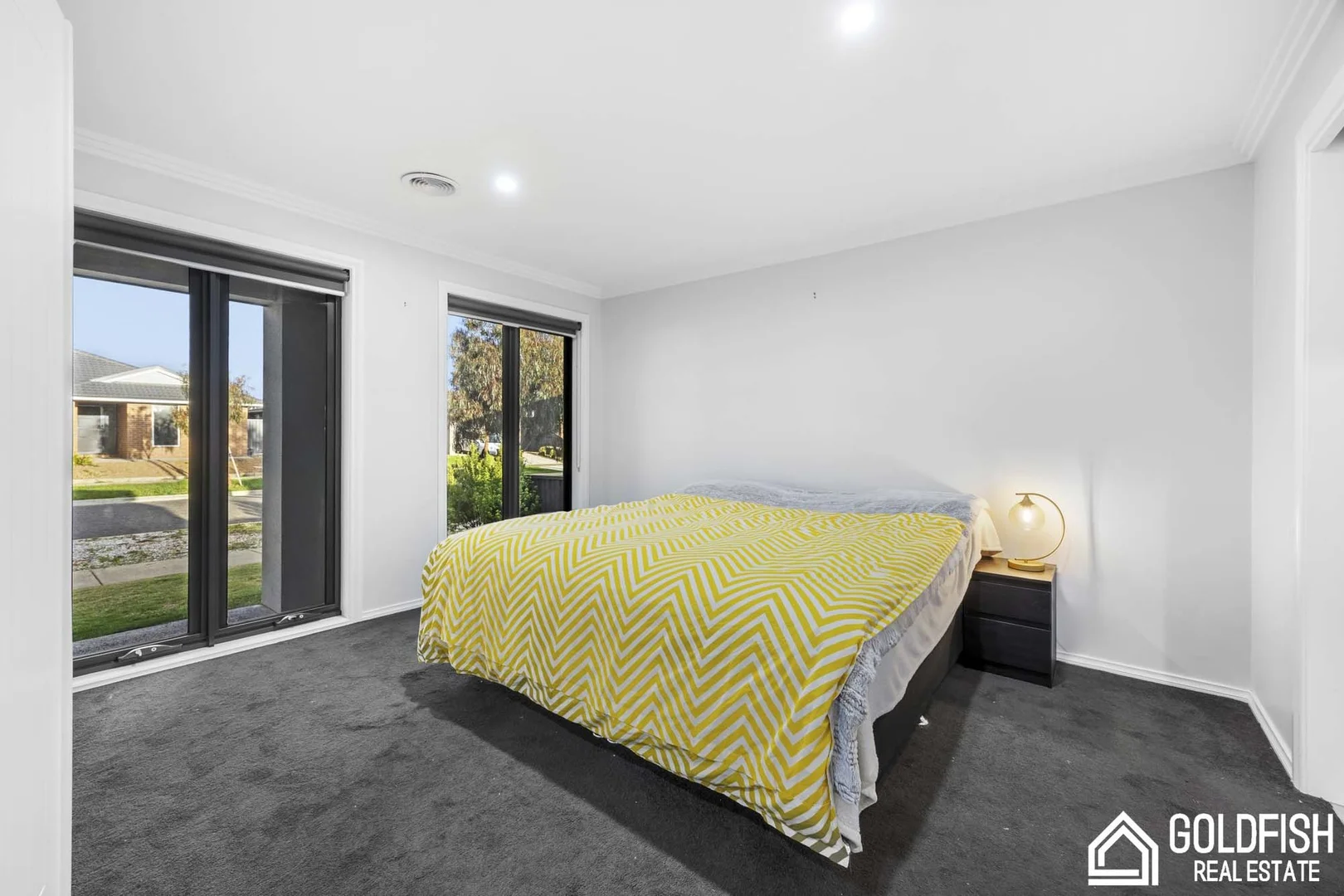 25 Marxsen Parade, Lucas VIC 3350 photo 3