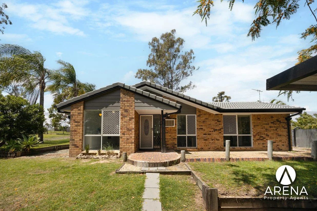 19-29 John St, Jimboomba QLD 4280