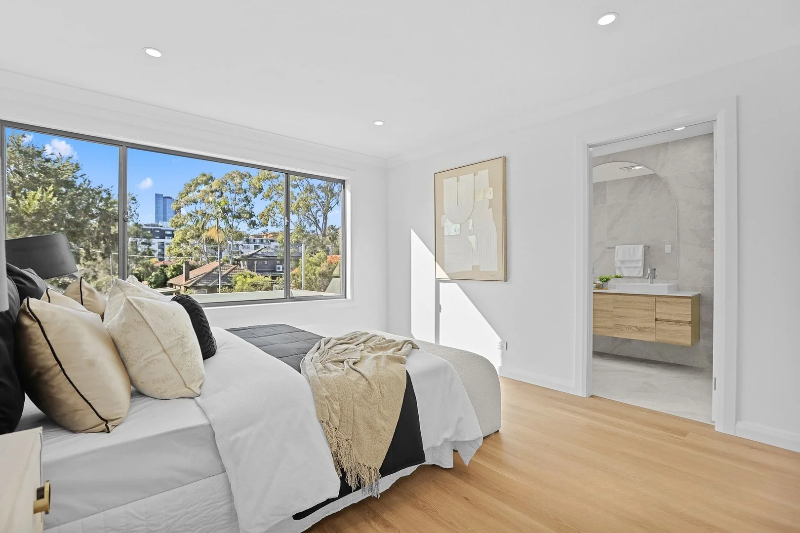 Additional image 8 of 8B Booth Street, Westmead NSW 2145