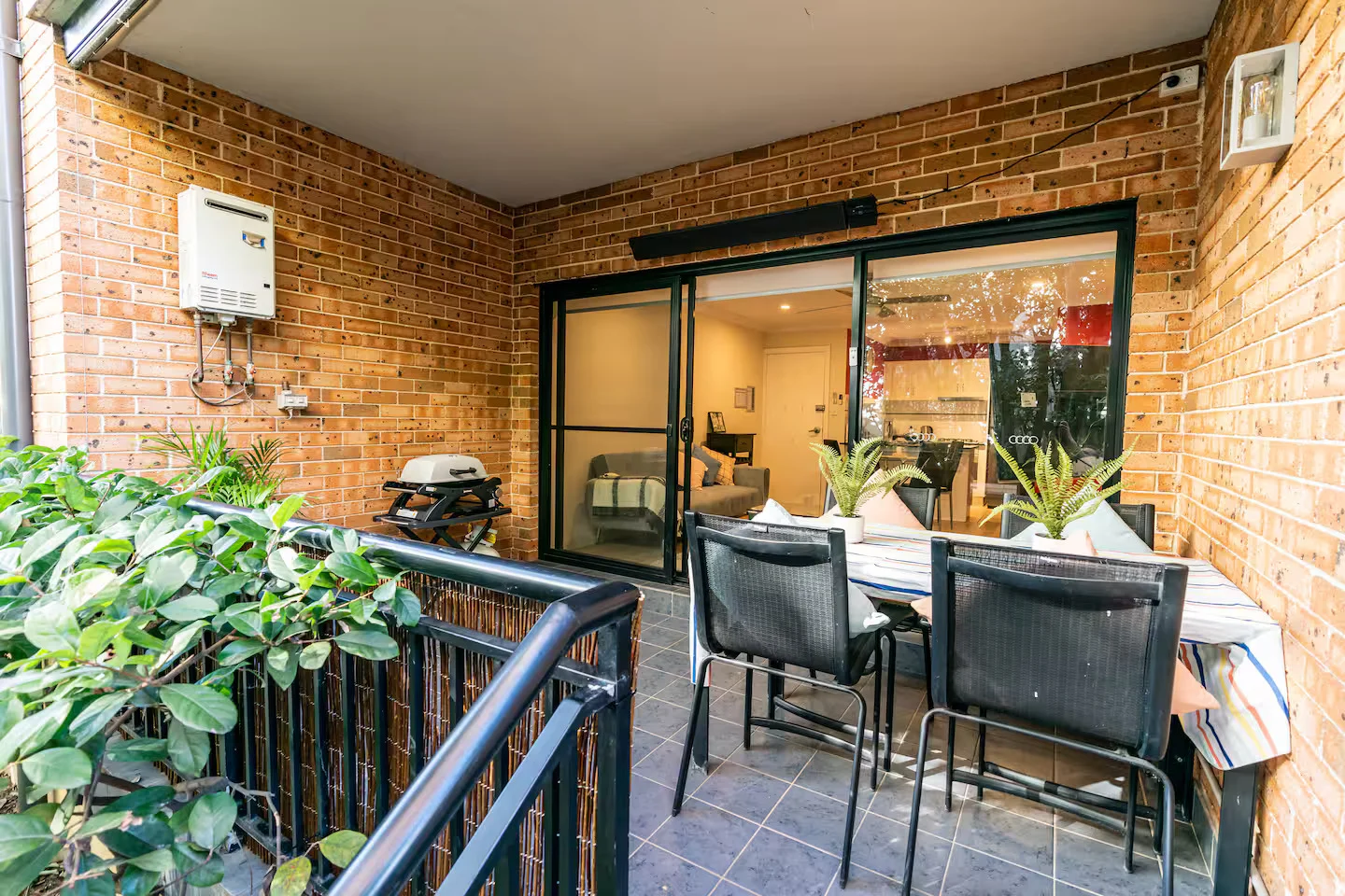 Additional image 6 of 3/6-7 Funda Place, Brookvale NSW 2100