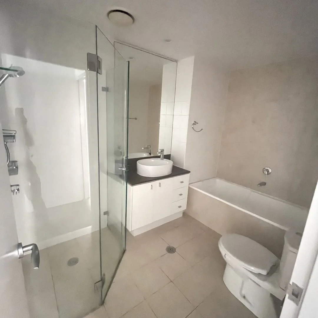 Additional image 3 of L4/310 Wattle Street, Ultimo NSW 2007