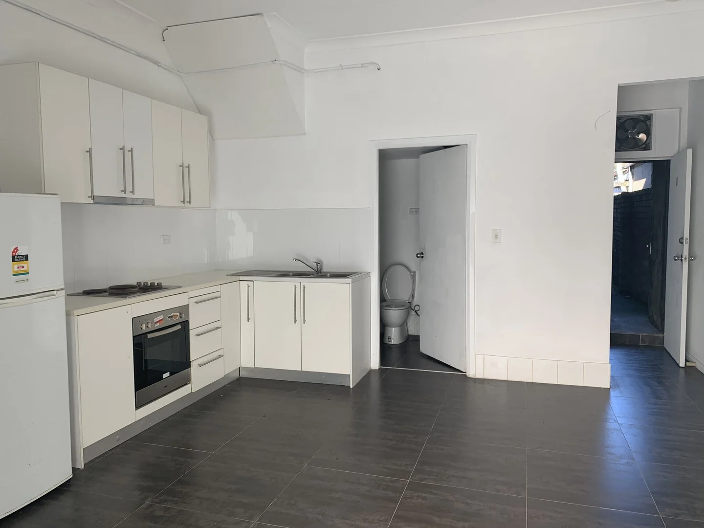 1/80 Parramatta Road, Homebush NSW 2140