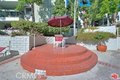 Additional image 5 of 4900 Overland Ave Unit 216, Culver City, CA, 90230