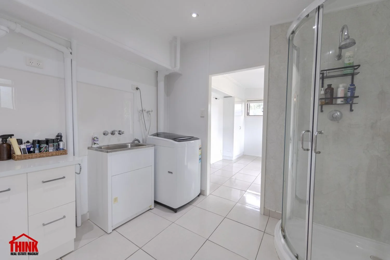 Additional image 9 of 25 Casuarina Street, Slade Point QLD 4740