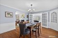Additional image 7 of 88 Churchill Rd, Hamden, CT, 06517