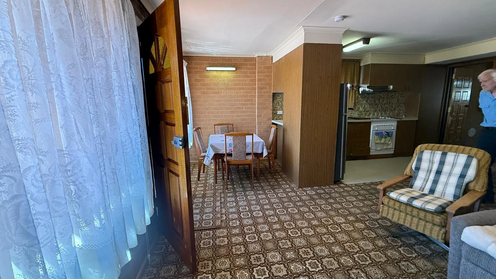 Additional image 4 of 6 Rentoul Place, Flynn ACT 2615
