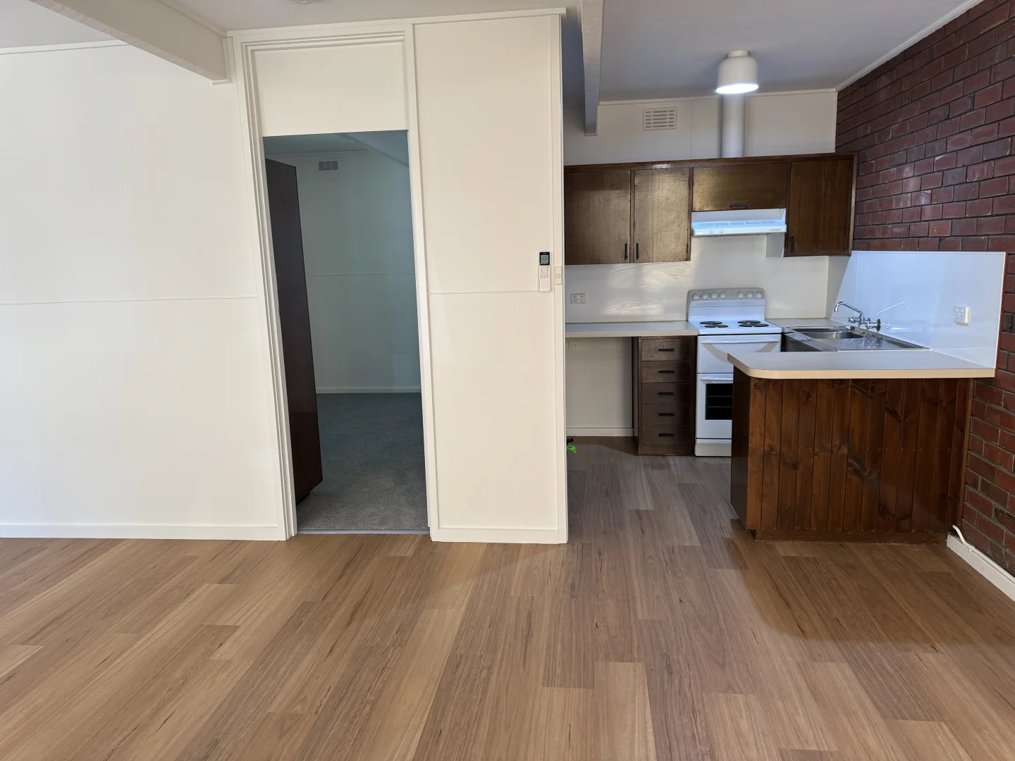 Additional image 2 of 1/287 Cureton Avenue, Mildura VIC 3500