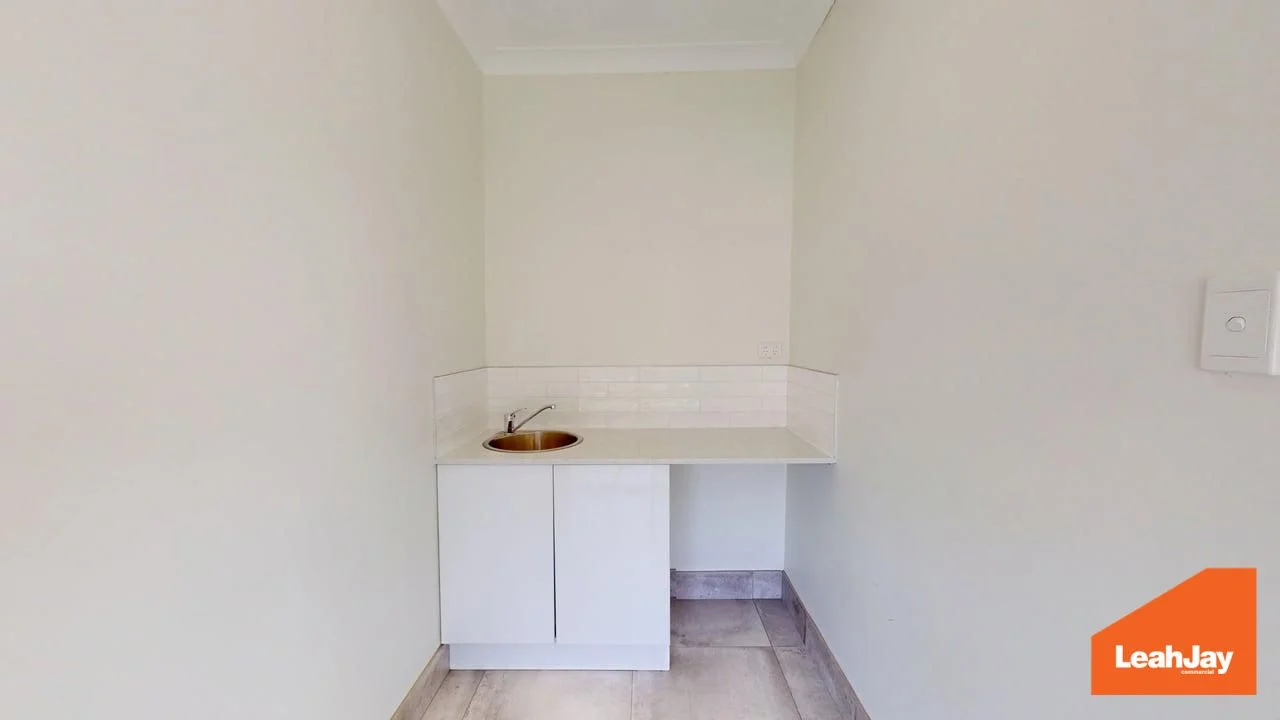 Additional image 10 of 1 Mitchell Avenue, New Lambton NSW 2305