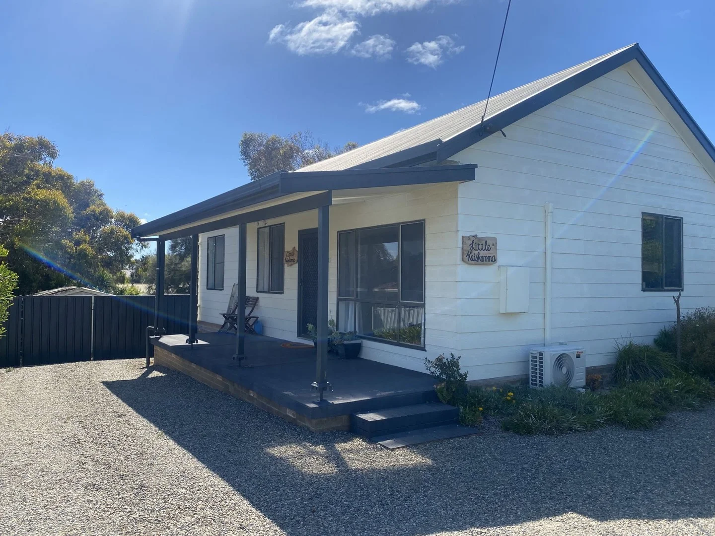12 Lacrington St, Goolwa Beach SA 5214