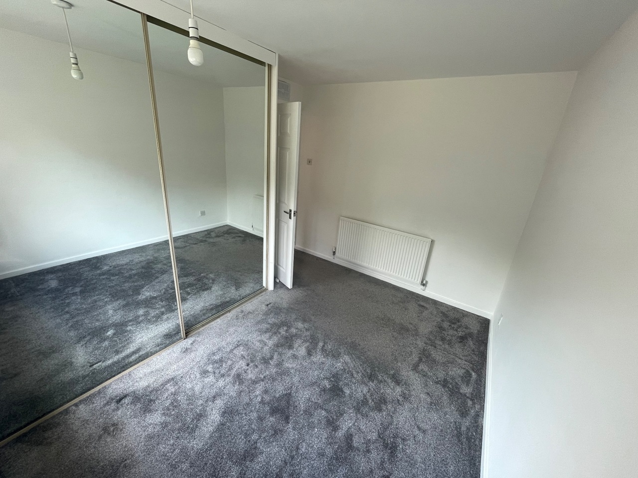 Additional image 3 of 2 Bed Flat, Elwes Lodge, NG4, N1 7GU