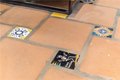 Additional image 18 of 106 31st St, Newport Beach, CA, 92663