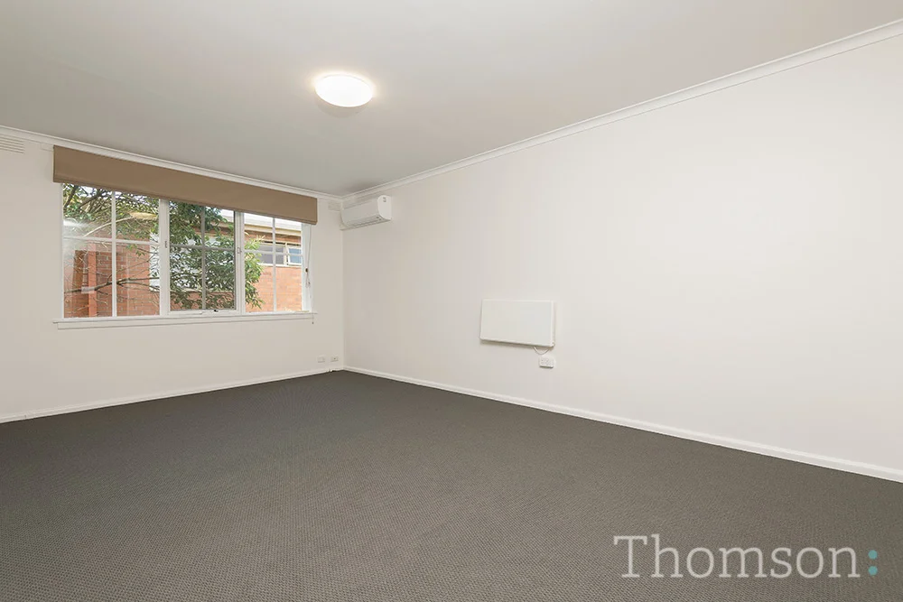 Additional image 4 of 9/34 Denbigh Road, Armadale VIC 3143