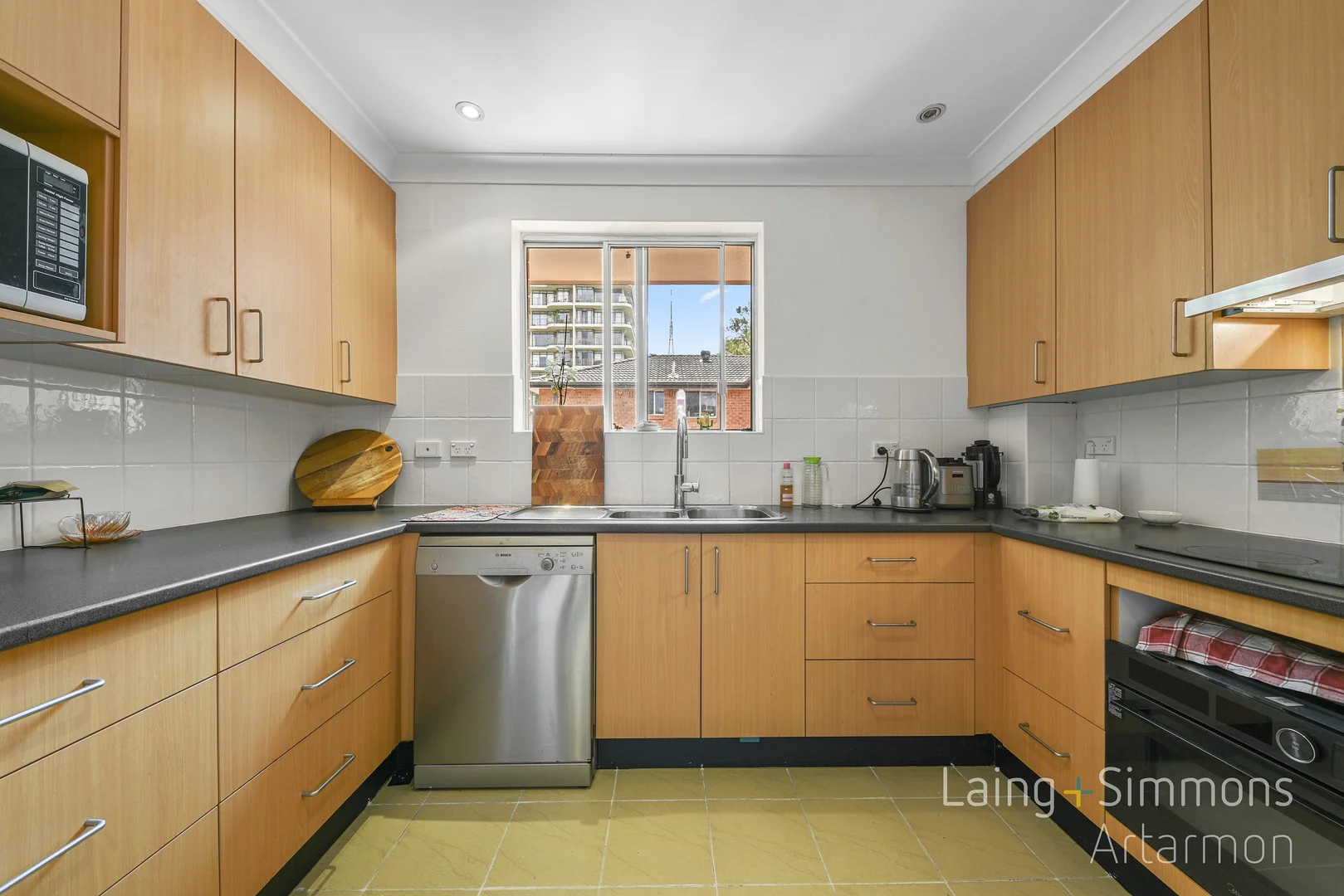 Additional image 4 of 19/6 Jersey Road, Artarmon NSW 2064